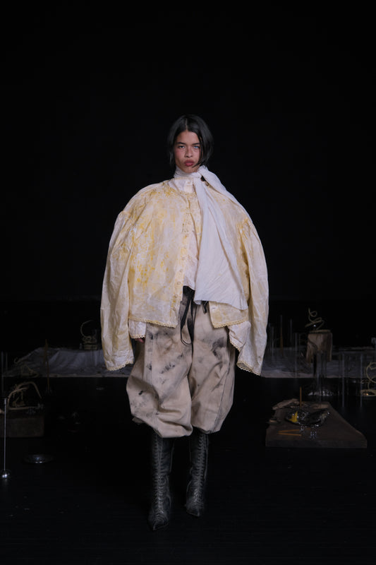 look 19 fw25