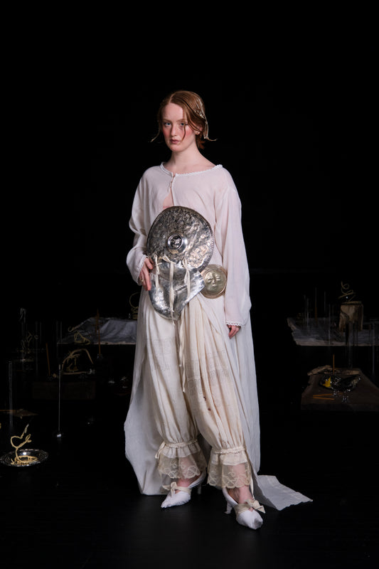 look 1 fw25
