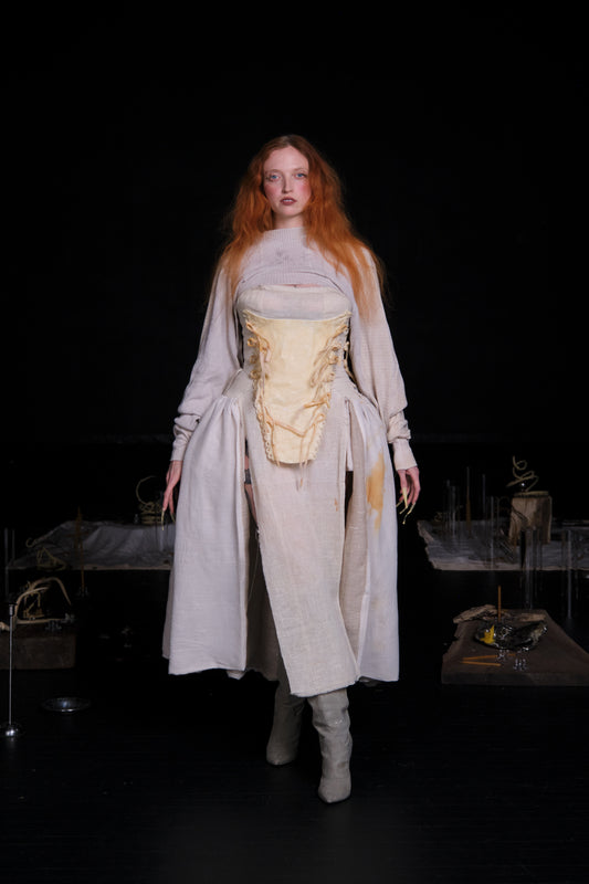 look 20 fw25
