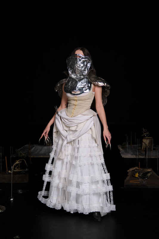 look 21 fw25