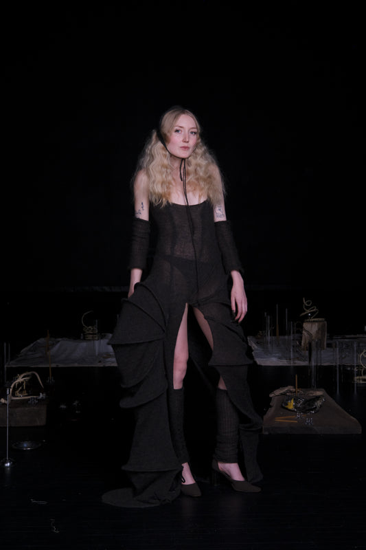 look 22 fw25