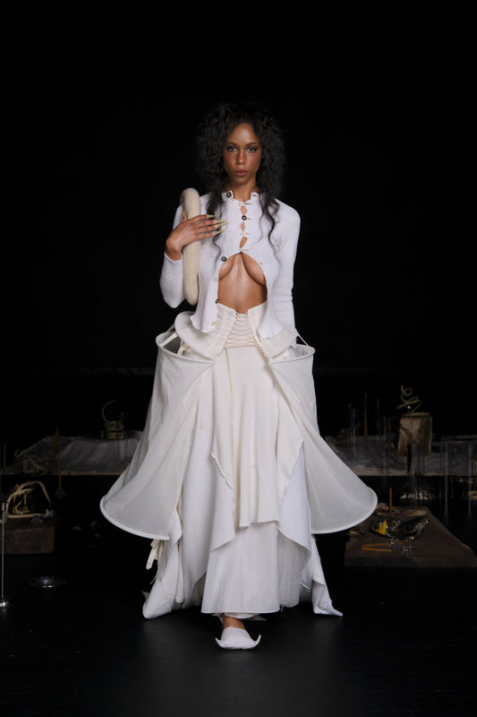 look 2 fw25