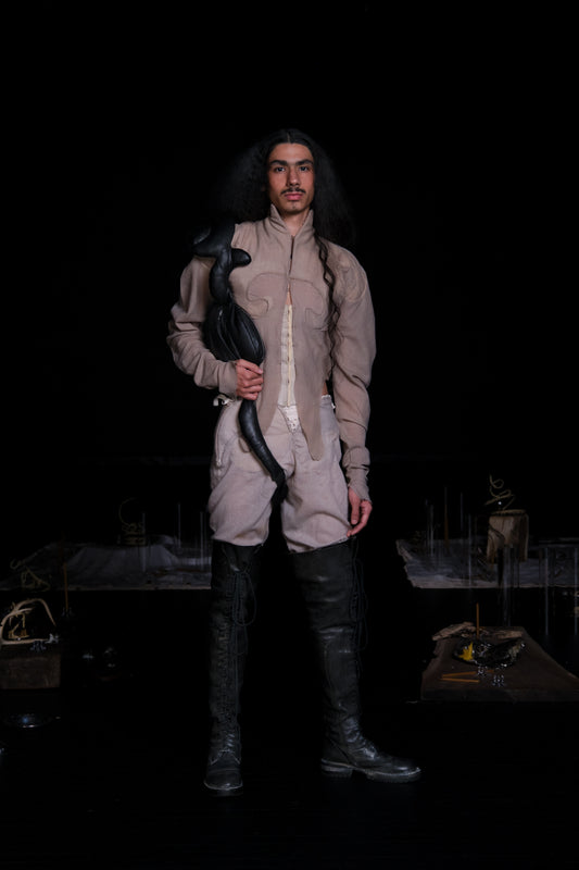 look 4 fw25