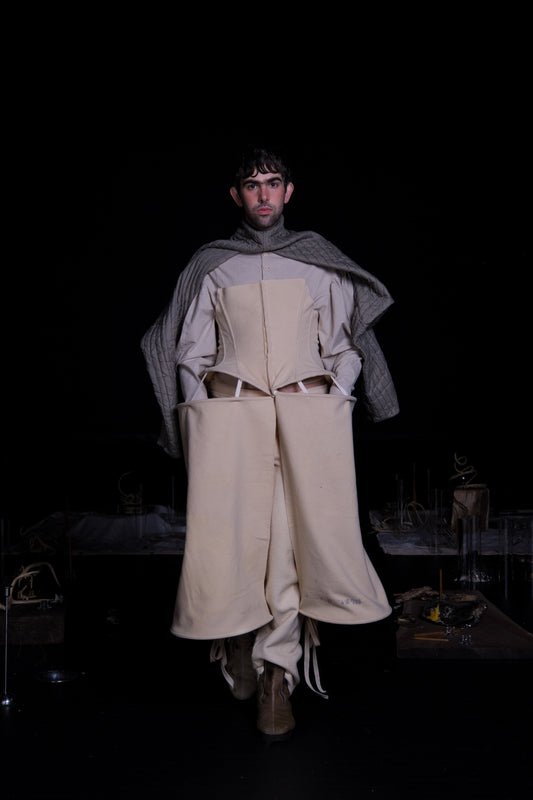 look 5 fw25