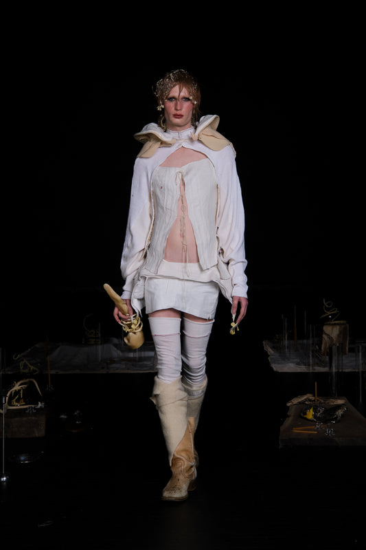 look 7 fw25