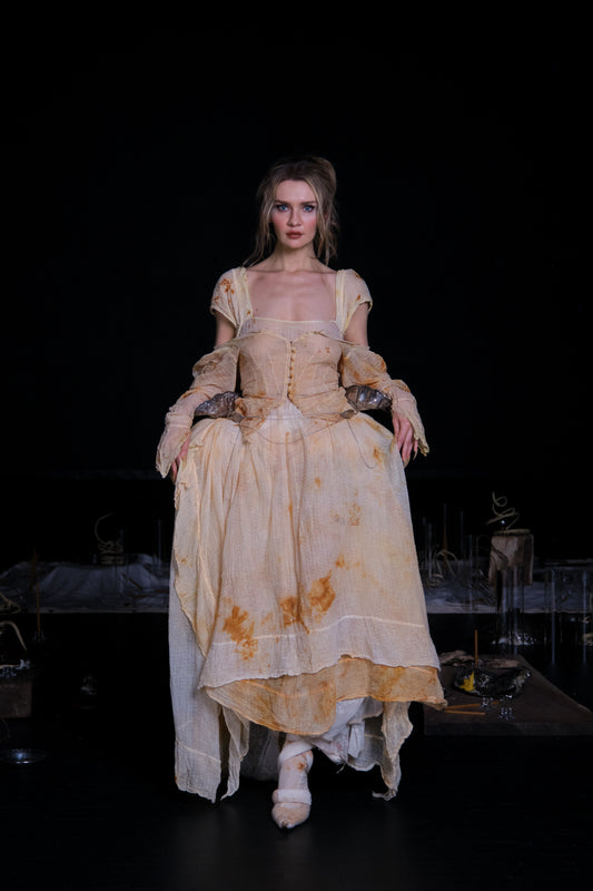 look 8 fw25