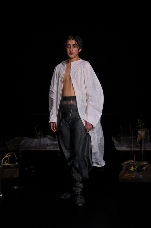 look 9 fw25