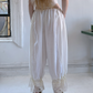 FEEDSACK BLOOMERS