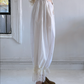 FEEDSACK BLOOMERS