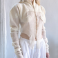 SPIRAL JACKET