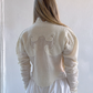 SPIRAL JACKET