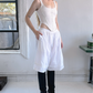 STOMACHER TANK