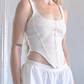 STOMACHER TANK