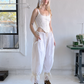 FEEDSACK BLOOMERS