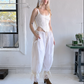 STOMACHER TANK