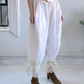 FEEDSACK BLOOMERS