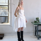 NAPKIN DRESS