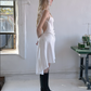 NAPKIN DRESS