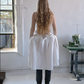 NAPKIN DRESS