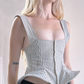 SPACE CORSET