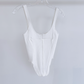 STOMACHER TANK