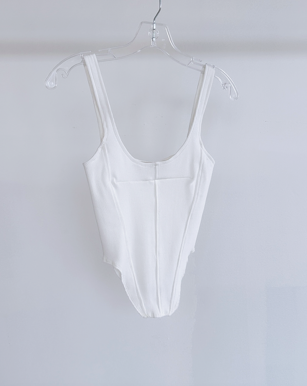 STOMACHER TANK