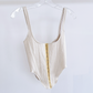 HOOK AND EYE TANK