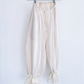 FEEDSACK BLOOMERS