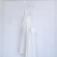 NAPKIN DRESS