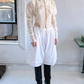 SPIRAL JACKET