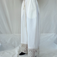 COTTON BLOOMERS
