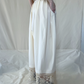 COTTON BLOOMERS