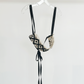 SHELF BRA