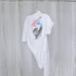 balloon tee