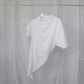 bat conservation half tee