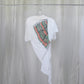 forest half tee