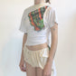 forest half tee