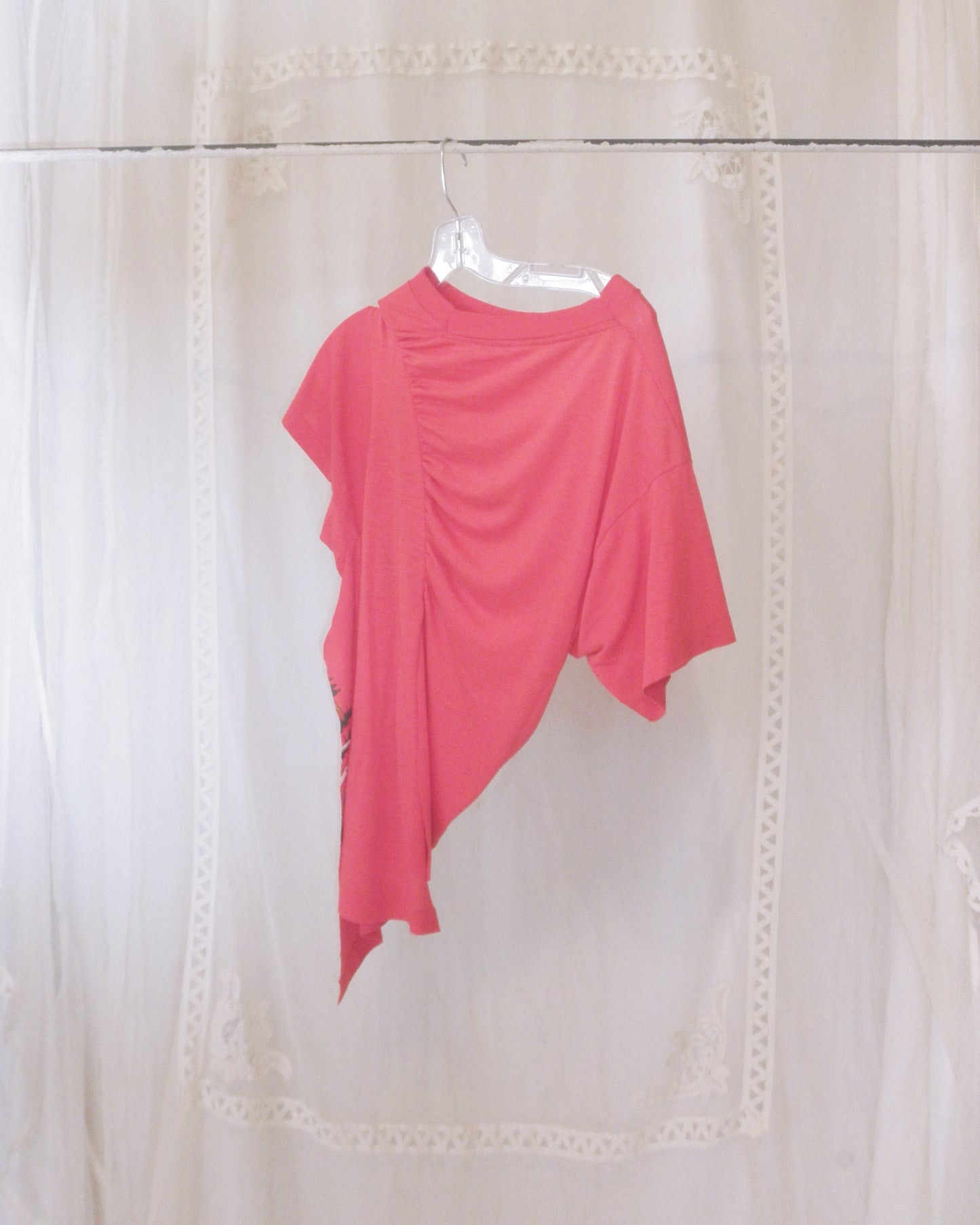 hunting tee