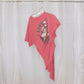 hunting tee