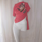 hunting tee