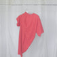 lebanon little league half tee