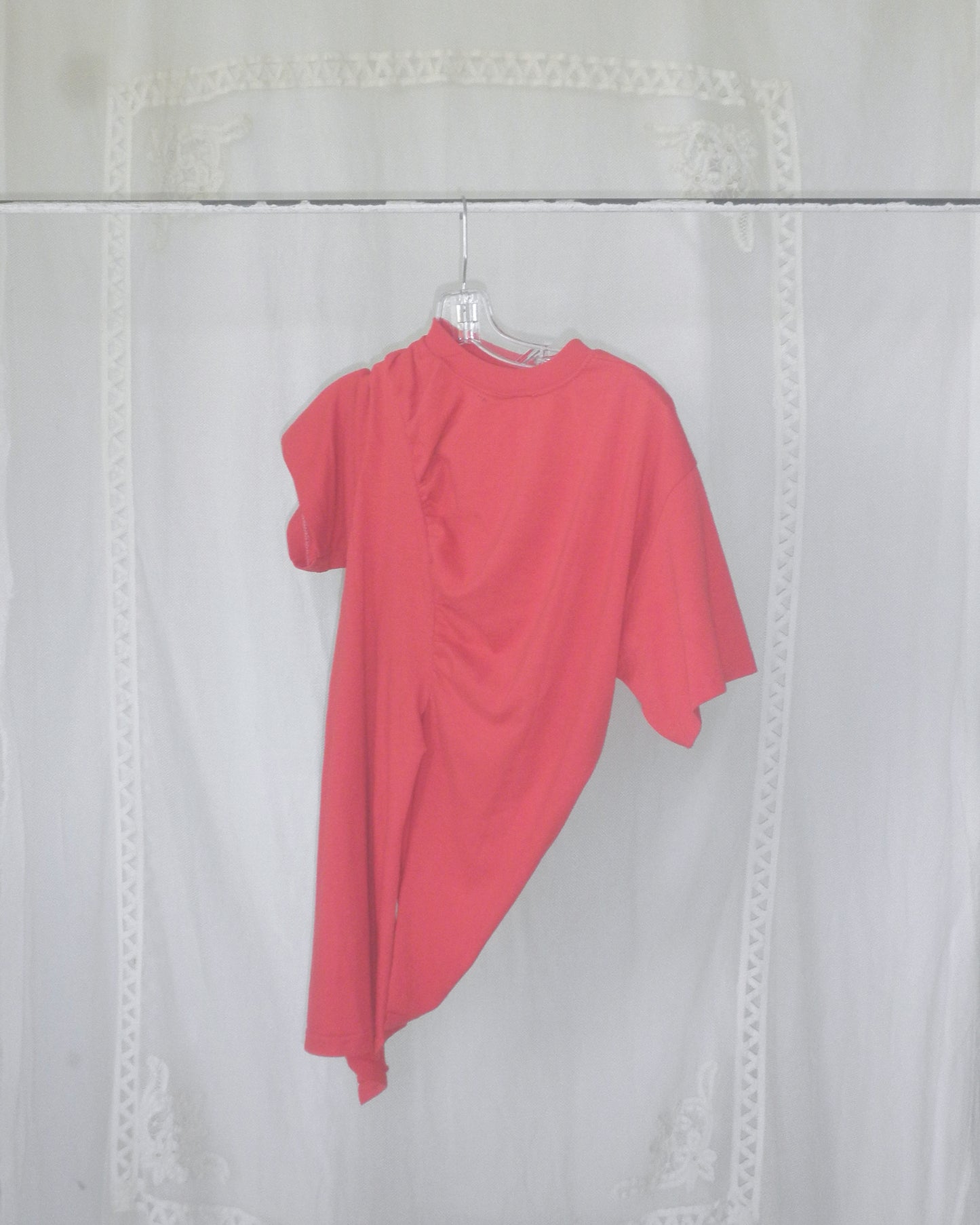 lebanon little league half tee