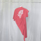 lebanon little league half tee