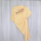 margaritaville tee