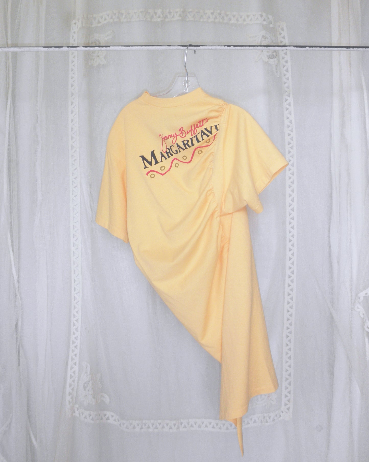 margaritaville tee