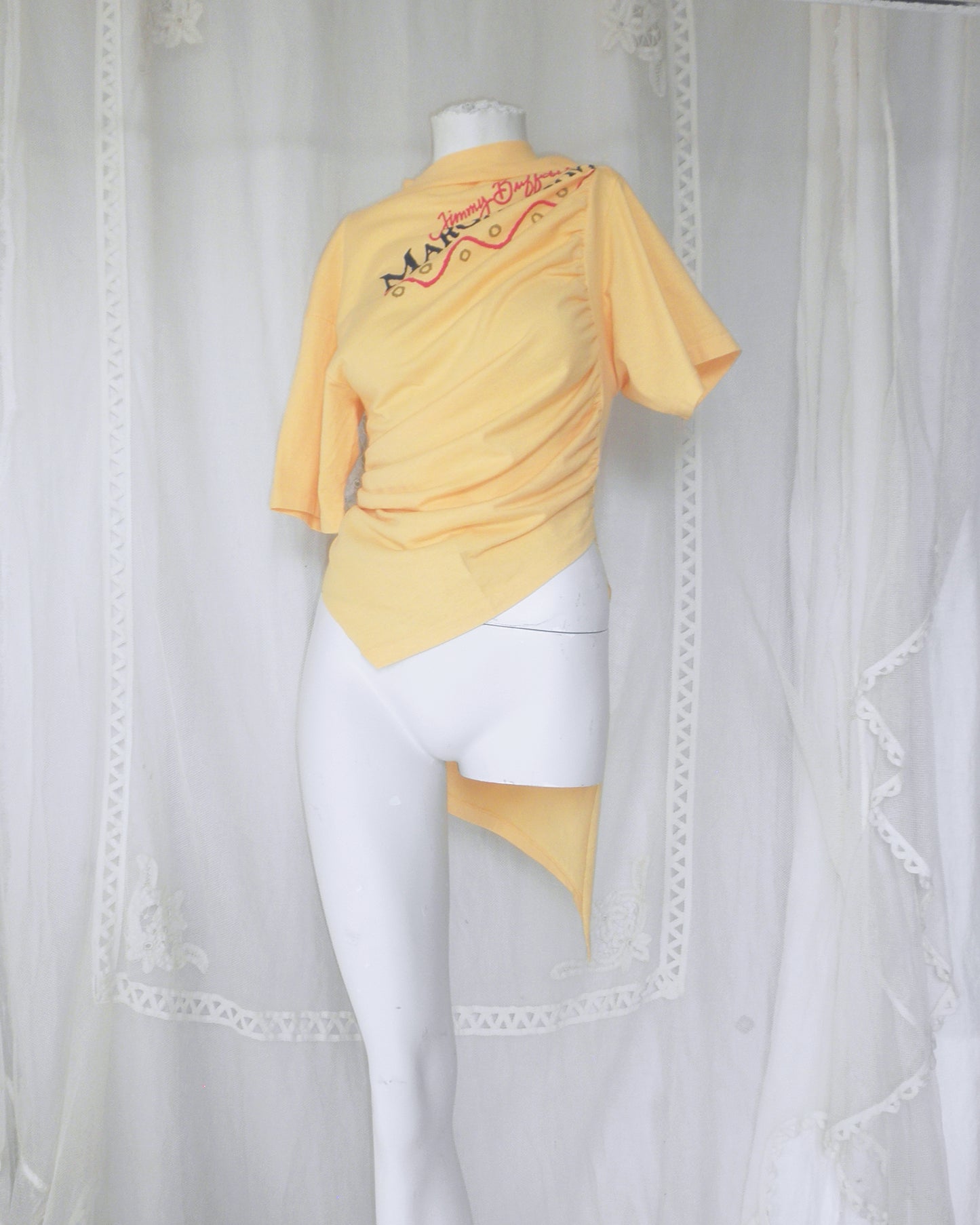 margaritaville tee