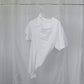 odyssey half tee