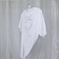 playboy tee