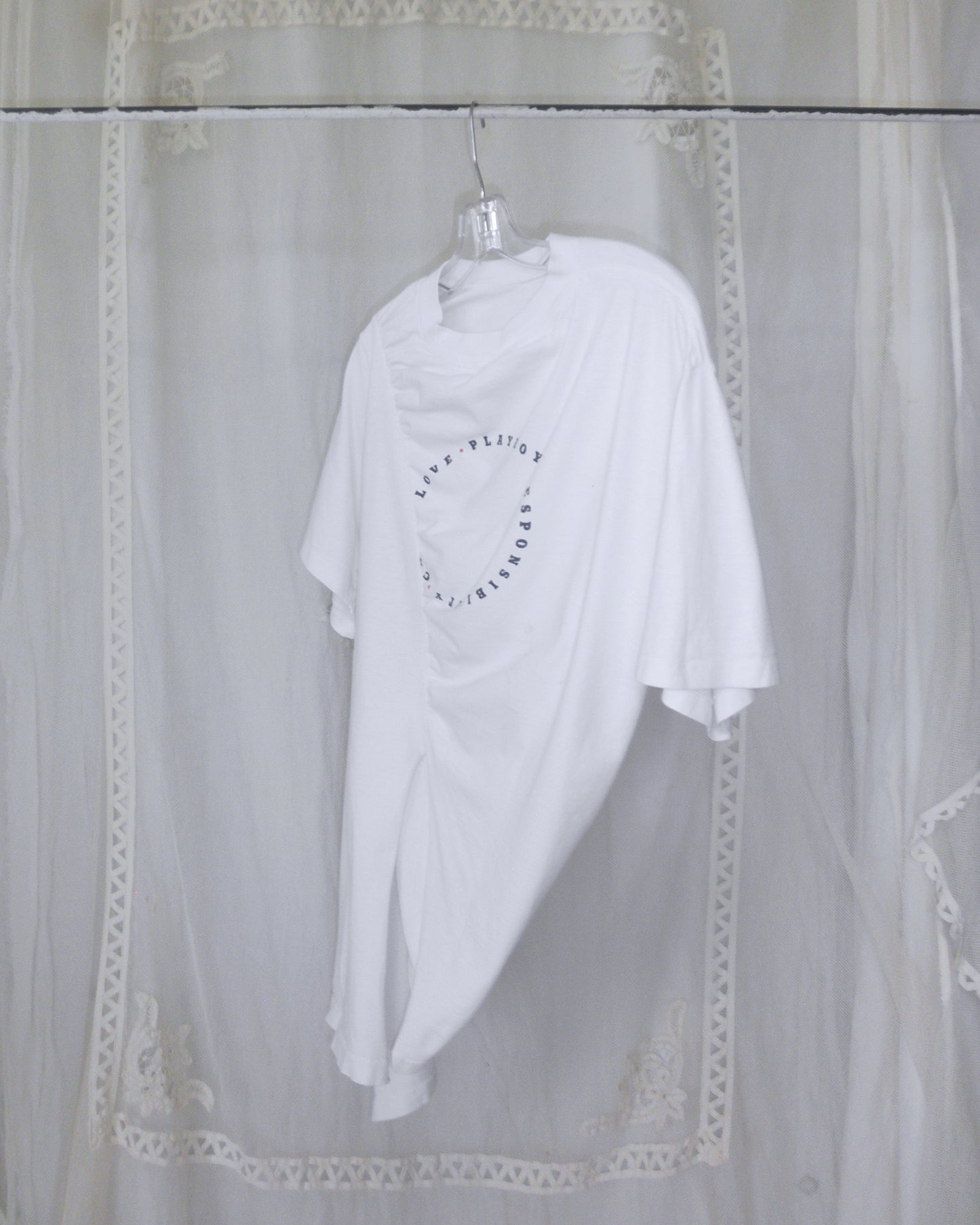 playboy tee