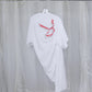 playboy tee